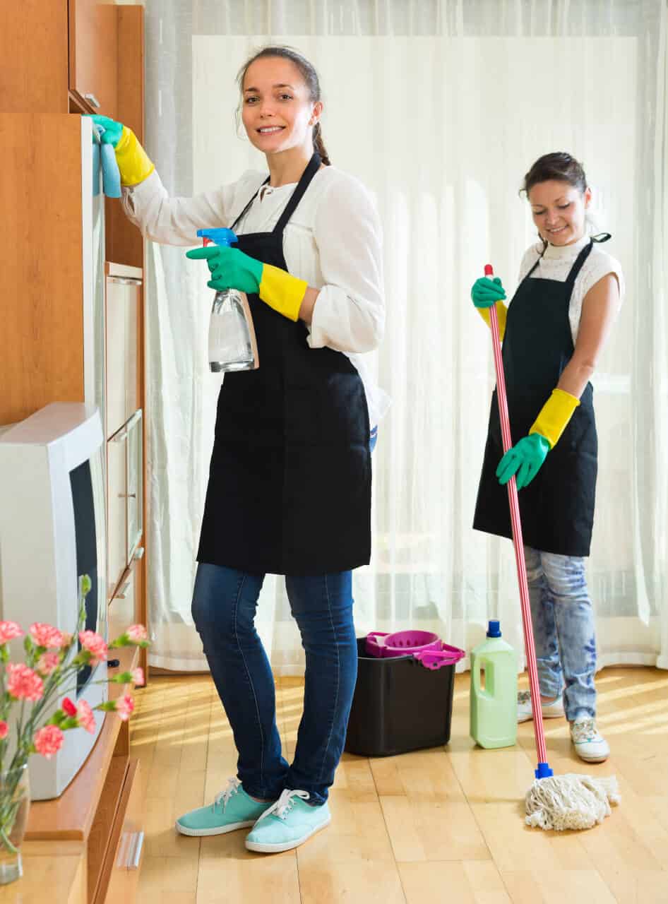 utahs-best-house-cleaners Best House Cleaners in Salt Lake City & St. George, UT